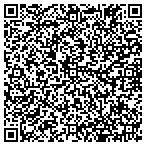 QR code with 3 Geeks and a Mouse contacts