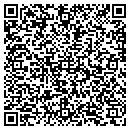 QR code with Aero-Dynamics LLC contacts