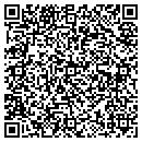 QR code with Robinhurst Farms contacts