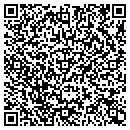 QR code with Robert Irelan Dvm contacts