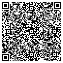 QR code with Nelson Contracting contacts