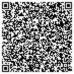 QR code with Westchester Public Works Department contacts
