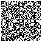 QR code with Abridge Telecom Inc contacts
