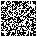 QR code with Magnum Marine contacts