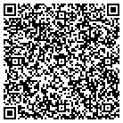 QR code with Racing Parts Maximum Inc contacts