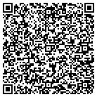 QR code with Pearson Investigating & Scrty contacts