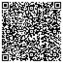 QR code with Adr Data Recovery contacts