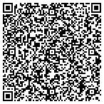 QR code with West Chicago Public Works Department contacts