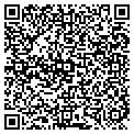 QR code with Pearson Security Co contacts
