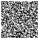 QR code with Coneja Auto Body contacts
