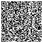 QR code with Personalsecurity C Home contacts
