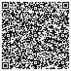 QR code with Affordable Computer Services contacts
