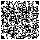 QR code with Helen's Nails contacts