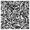 QR code with Classic Limo contacts