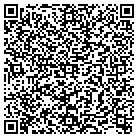 QR code with Rockledge Animal Clinic contacts