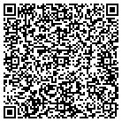 QR code with Conifer Mountain Autobody contacts