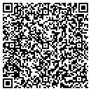 QR code with Roger L Welton Dvm contacts