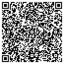 QR code with Patrick J La Cross contacts