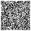 QR code with Quinn Jeffery L contacts