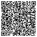QR code with Premium Security contacts