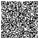 QR code with Rogers Allison Dvm contacts