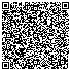 QR code with Classy Chassis Limos LLC contacts
