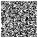 QR code with Rogers Rusty DVM contacts