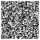 QR code with Willow Springs Public Works contacts