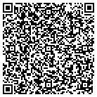 QR code with Ronald J Greshake Dvm contacts