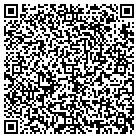 QR code with Prudential-Bache Securities contacts