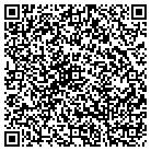 QR code with Anytime Computer Repair contacts