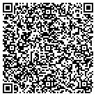 QR code with Coastal Limousine Inc contacts