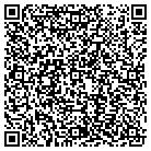 QR code with Quality Security & Invstgtn contacts