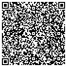 QR code with Wonder Lake Public Works contacts