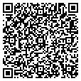 QR code with Rcs contacts