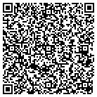 QR code with A-Plus Computer Service contacts