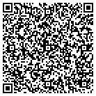QR code with All Out Offroad Fabrication contacts