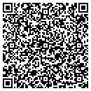 QR code with Rcs Security Inc contacts
