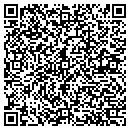 QR code with Craig Ford Mercury Inc contacts
