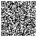 QR code with Reliant Security contacts
