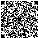 QR code with Wyanet Twp Highway Department contacts