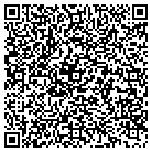 QR code with Cordial Complete Care Inc contacts