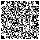 QR code with Xenia Public Works Department contacts