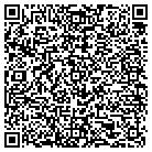 QR code with Associated Technical Service contacts