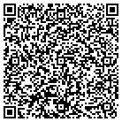 QR code with Security Consulting & Inv contacts