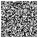 QR code with Security Dynamics contacts