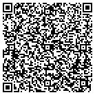 QR code with Bill's Computer Repair Service contacts