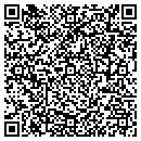 QR code with Clickanerd.Com contacts