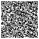 QR code with Simpson Securities contacts