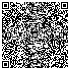 QR code with Sks Security Solutions LLC contacts